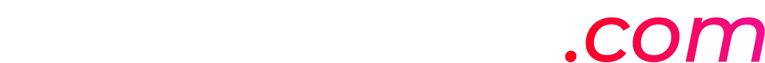 Sedan Rental logo